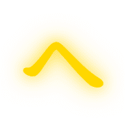 109