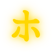 110