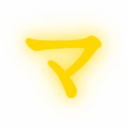 111