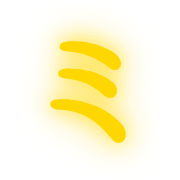 112