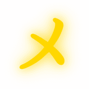 114