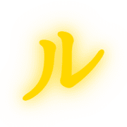 121