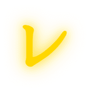 122