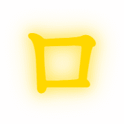 123
