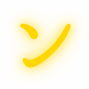 126