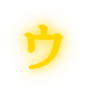 129