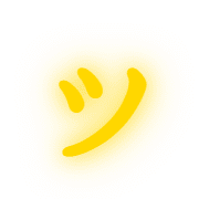 132