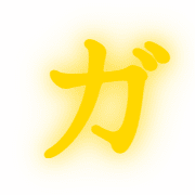 136