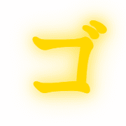 140