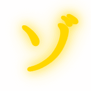 145