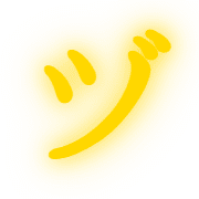 148