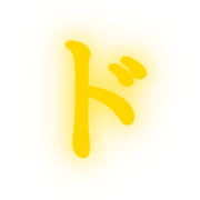 150