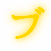 153