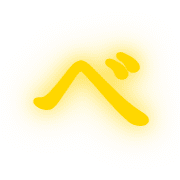 154