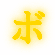 155