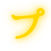 158