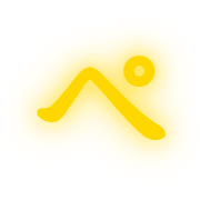 159