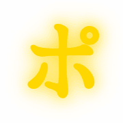 160
