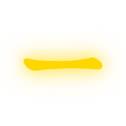 161