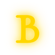 163