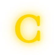 164