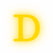 165