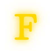 167