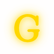 168