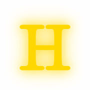 169