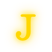 171