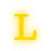 173