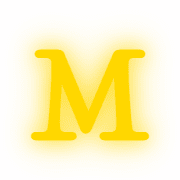 174