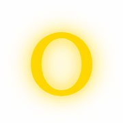176