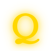 178