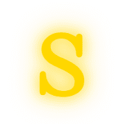 180