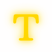 181