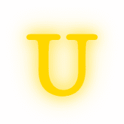 182
