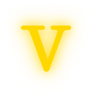 183