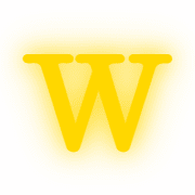 184