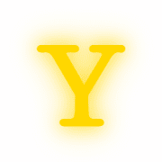 186