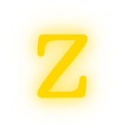 187