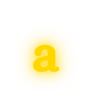 188