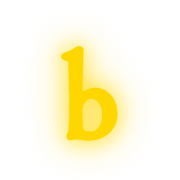 189
