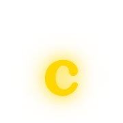 190