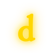 191