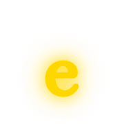 192