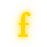 193