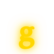 194