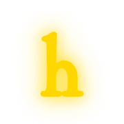 195