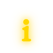 196
